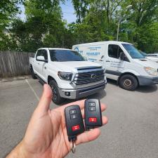 Seamless-Convenience-Getting-a-Spare-Smart-Key-for-a-2020-Toyota-Tundra-Without-Leaving-Work-with-MDS-Services-Lock-and-Key-in-Nashville-TN 1